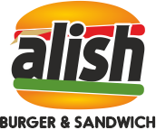 Alish Burger & Sandwich