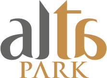 Alta Park