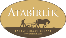 Atabirlik Tarım Ziraat