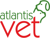 Atlantis Veterine Kliniği