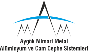 Aygök Mimari Metal