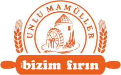 Bizim Fırın