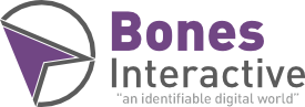 Bones Interactive