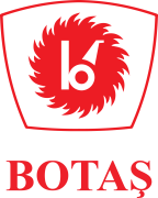 Botaş