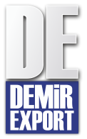 Demir Export