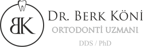 Dr. Berk Köni