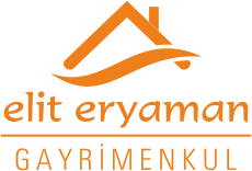 Elit Eryaman Gayrimenkul