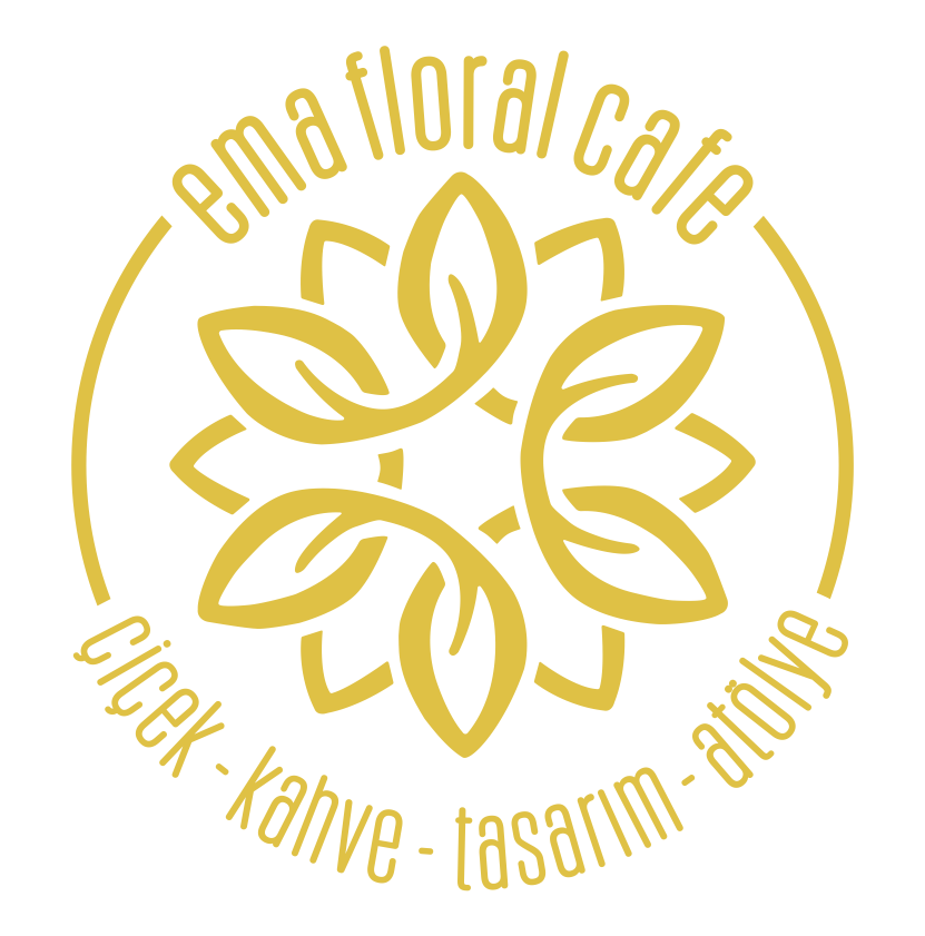 Ema Floral Cafe