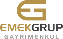 Emek Grup Garimenkul