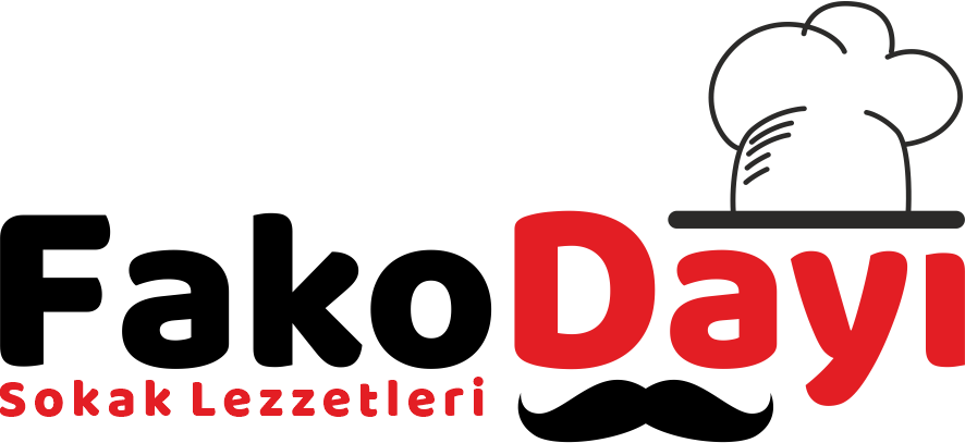 Fako Dayı Sokak Lezzetleri