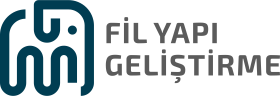 Fil Yapı Geliştirme