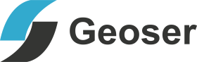 Geoser