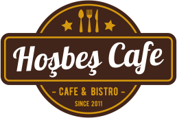 Hoşbeş Cafe