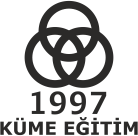 Küme Eğitim Kurumları