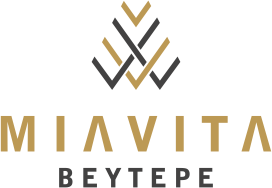 Miavita Beytepe