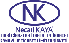 Necati Kaya Medikal