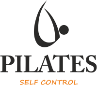 Pilates Self Control