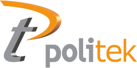 PT Politek