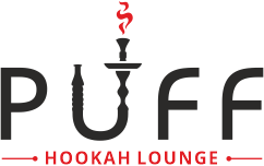 Puff Hookah Lounge