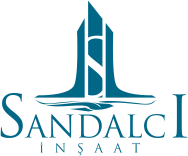 Sandalcı İnşaat