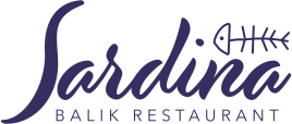 Sardina Balık Restaurant