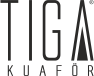 Tiga Kuaför