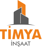 Timya İnşaat