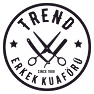 Trend Kuaför