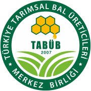 Türkiye Bal Üreticileri Birliği