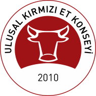 Ulusal Kırmıı Et Konseyi