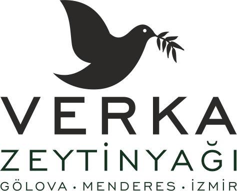 Verka Zeytinyağları