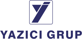 Yazıcı Grup